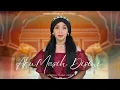 Download Lagu AKU MASIH DISINI - PUTRI ANABELLE [Music Video + Lyric] MP3