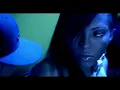 Usher - Yeah! (Official Video) ft. Lil Jon, Ludacris