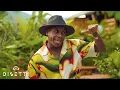 Download Lagu Tirso Duarte - Pa' Cali (Somos Una Ola de Candela) (Video Oficial 4K) | Salsa Cubana