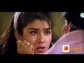 Phir Kabhi Mere Pyar Mein shak karna