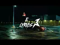 Wendy's - She Said She Didn’t Want Fries — Matty Mullins / Memphis May Fire