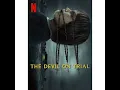 The Devil on Trial