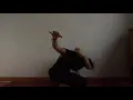 Download Lagu Desde Dentro I / From Inside I - Música Markus Sieber - Aukai \
