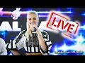 Download Lagu Alexandra Scrob 🎶 - 🎤 ❌COLAJ JIENE ❌ 🎼
