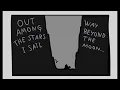Casualties Unknown: Comic Dub - I Will Go Sailing No More (Comic by Essyri!)