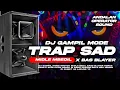 Download Lagu DJ TRAP SEDIH TAPI HOREG - GAMPIL - MIDLE MBEDIL X BAS BLAYER BY JP PRODUCTION OFFC FT BRY PROJECT