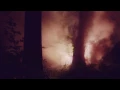 Download Lagu Junip - Walking Lightly (Official Video)