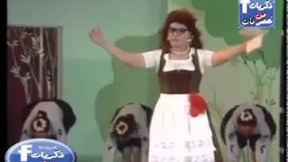 2 فى الكتب قرينا صفاء ابو السعود ذكريات من عمر فات  2 فى الكتب قرينا صفاء ابو السعود ذكريات من عمر فات