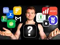 I Tried 47 Calorie Tracking Apps This One s The Best