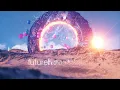 BUNT. - Love Tonight