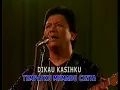 Download Lagu Panbers - Hanya Untukmu (Official Music Video)