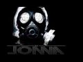 Download Lagu mix electro house DJ JONNA  10 minutos  2014