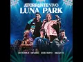 Atorrante (Luna Park) (En Vivo)