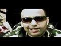 Loca con su tiguere - El Cata (Video Oficial)
