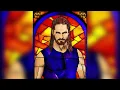 WWE Seth Rollins Titantron Theme Song 2020 HD (Monday Night Messiah)