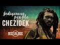 Chezidek - Indigenous People [Waiting Riddim prod. by Culture Rock Records 2016]