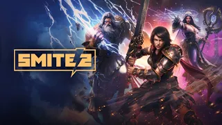 Titan Talk 8/26 Q&A