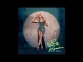 Foolish Beat - Debbie Gibson HQ (Audio)