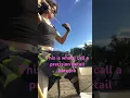 Download Lagu Precision detail blowjob