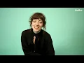 Interview — Ex:Re about her eponymous debut album