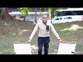 INTOMBI KA BHUTI IMONDLISA INGANE OKUNGASIYONA EYAKHE - SILUNGISA UMJOLO  episode 162