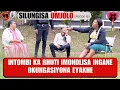 Download Lagu INTOMBI KA BHUTI IMONDLISA INGANE OKUNGASIYONA EYAKHE - SILUNGISA UMJOLO  episode 162