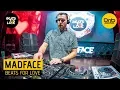 Lagu Madface - Beats for Love 2018 | Drum and Bass