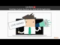 Getting Started with Clean Code Java SE 9 The Course Overview packtpub com