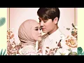 Download Lagu TAKDIR CINTA LESLAR LESTI DAN RIZKY BILLAR