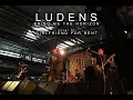 Download Lagu Bring Me The Horizon - Ludens Cover By Girlfriend For Rent [Bangkok Metal Festival 2019]