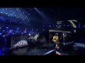 Download Lagu Red Hot Chili Peppers - Snow (Live) [HD]