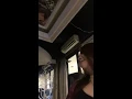 ويلو - راشد الماجد بصوت كيكي الاندونيسيه