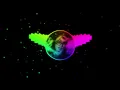 Download Lagu NEFFEX - We Could Do It All 2021[Copyright Free]