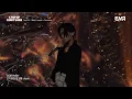 Royal 44(로얄44) - I Been Freestyle + CheckmateㅣKPopUpChartShowㅣENA260526