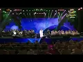 خـالد عبدالرحمن ❣ من دلعك 🔼 حفل القصيم 2019  ) HD