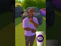 Download Lagu Rio Da Yung Og - Different Music (Officially SLOWED)
