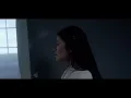 Juliana - Cometa (Video Oficial)
