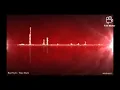 Download Lagu NIGHTCORE TIME BACK(EANDED MUSIC