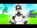Fortnite montage-Swerve (Lonzoball ft Lance Stephenson)