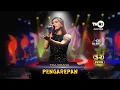 Download Lagu PENGAREPAN - TIKA KIRANA  [OM  SERA]