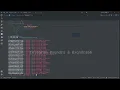 Latest Python CC Checker Tools Accurates 100 Live Test 2026