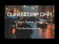 Download Lagu Lagu Simalungun || DURI NI DAP DAP || Cover_Asman Sinaga || Lirik