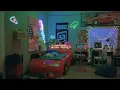 BAD BUNNY x YAVIAH - BICHIYAL | YHLQMDLG [Visualizer]