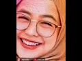 Download Lagu Ria Ricis Dan Teuku Ryan #shorts