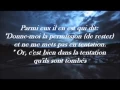 Download Lagu Sourate At-Tawba(Le repentir) Récitation magnifique par Sheikh Shuraim