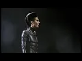 Humanoid City Live DVD - Pain of love