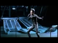 Lagu Humanoid City Live DVD - Pain of love