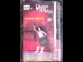 Download Lagu Diana Papilaya Special Edition (Album)