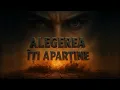Download Lagu GREȘEALA PE CARE O FACEM CU TOȚII... ȘI CARE NE DISTRUGE ÎNCET VIAȚA.