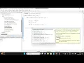 Frequently Asked Java Coding Question For QA Reversing a String